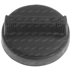 Oil Filler Cap for Landcruiser VDJ76-79 V8 4.5L 1VD-FTV (2011–2019)