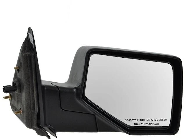 Right Door Mirror for Mazda B3000 (2006–2007) PD266KT