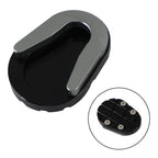 Kickstand Enlarger Plate Pad for Vespa Sprint 150, Primavera 150 (2013–2020) T9