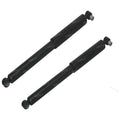 Rear Shock Absorbers for Ford Transit VH VJ (2001 - 2006)
