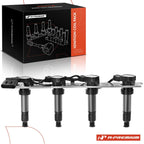 Ignition Coil for Cadillac SRX XLR (2004–2006) Deville Bonneville