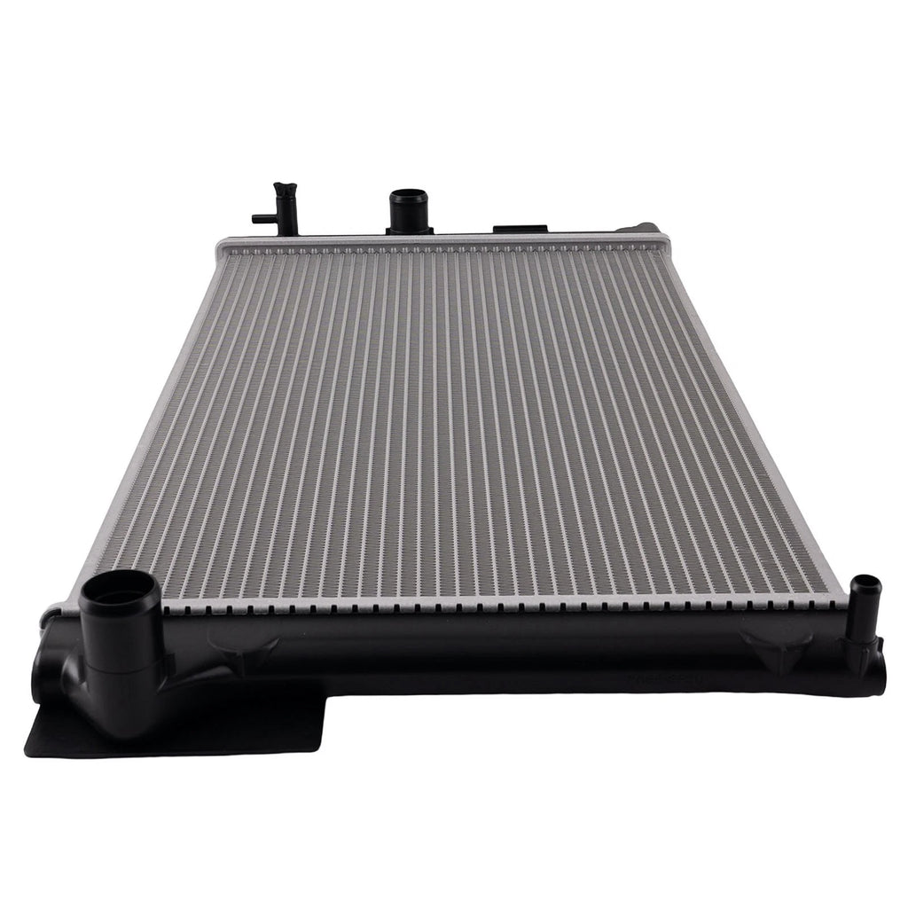 Coolant Radiator Assembly for Toyota Corolla iM (2017-2018)
