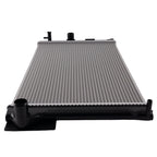 Coolant Radiator Assembly for Toyota Corolla iM (2017-2018)