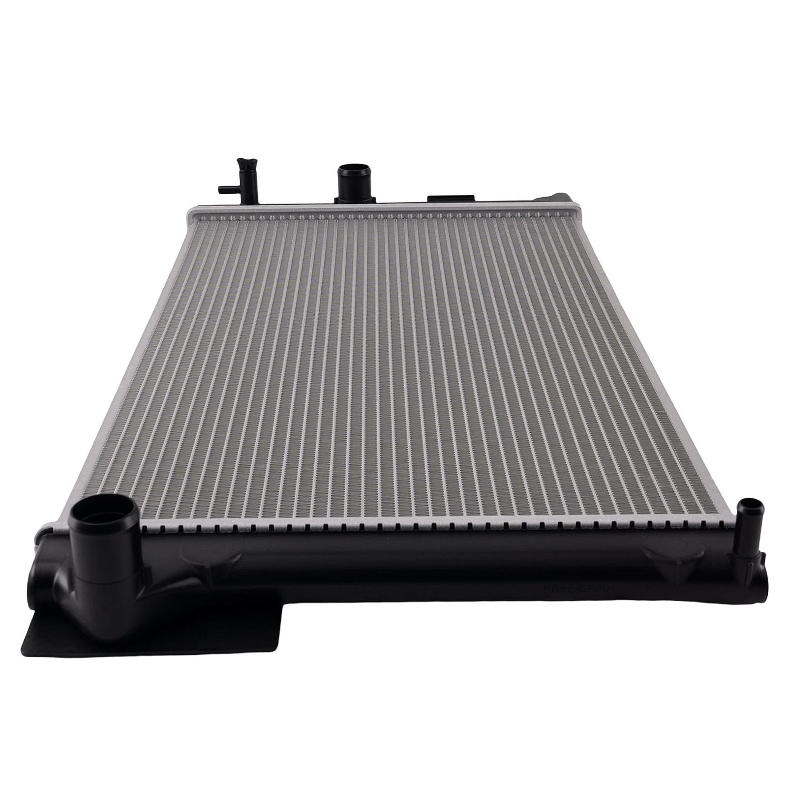 Coolant Radiator Assembly for Toyota Corolla iM (2017-2018)