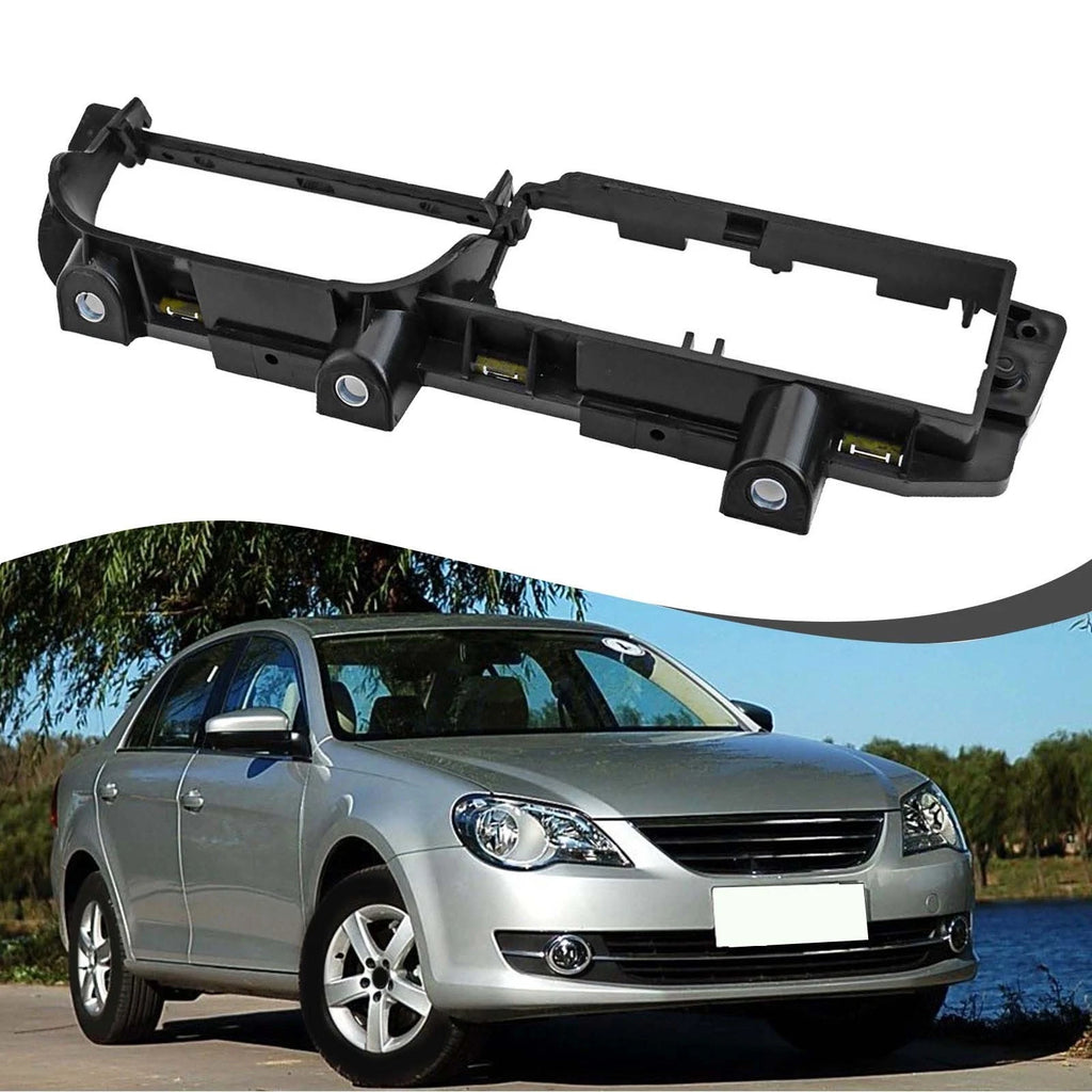 Door Grab Handle Bracket for Golf MK4 (1998–2006) 1J1867179A