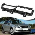 Door Grab Handle Bracket for Golf MK4 (1998–2006) 1J1867179A