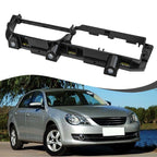 Door Grab Handle Bracket for Golf MK4 (1998–2006) 1J1867179A