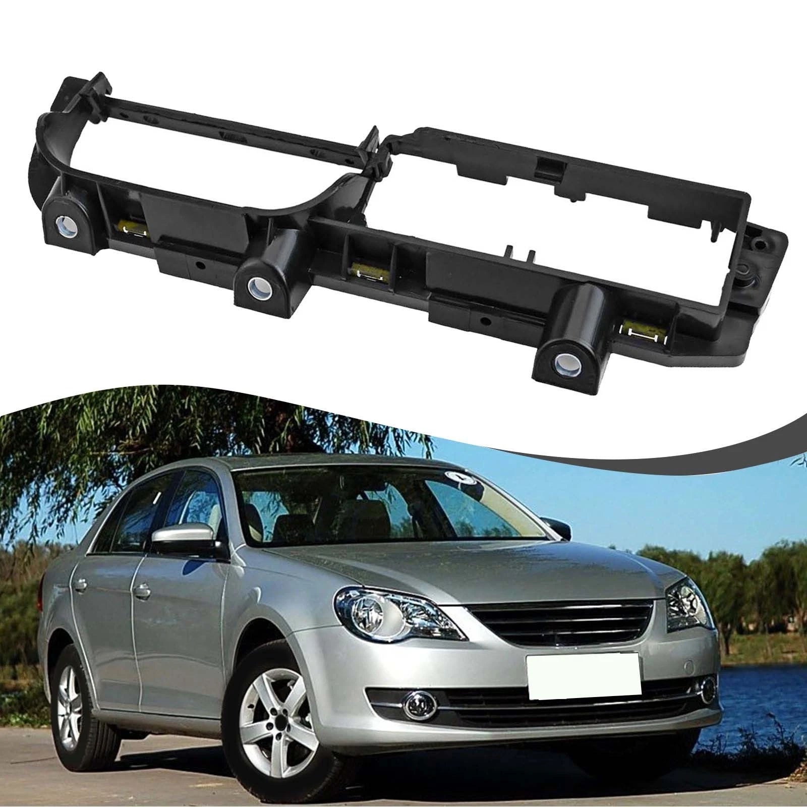 Door Grab Handle Bracket for Golf MK4 (1998–2006) 1J1867179A