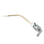 11mm Fuel Gas Tank Petcock Valve for Puch Maxi