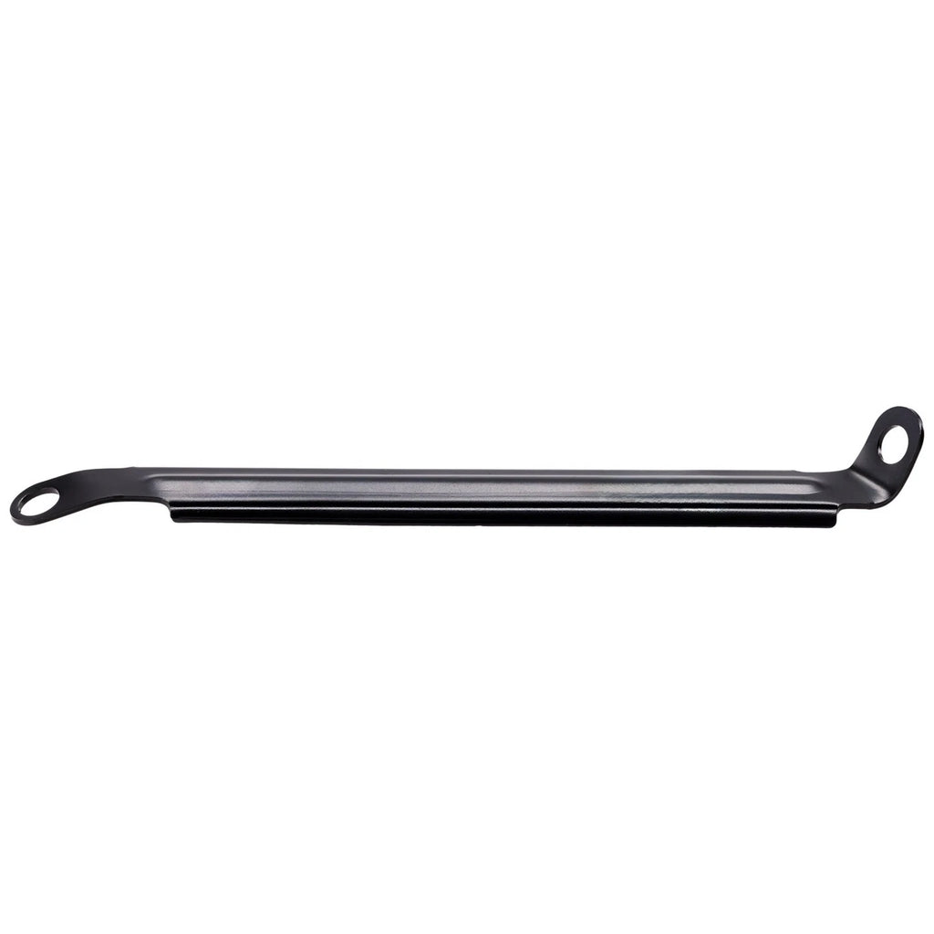 Bumper Bracket for GMC Sierra 1500 (2003-2006)