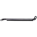 Bumper Bracket for GMC Sierra 1500 (2003-2006)
