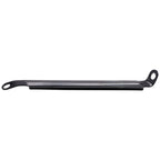 Bumper Bracket for GMC Sierra 1500 (2003-2006)
