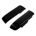 Fender Saddlebag Filler Panels for Harley Touring (2014–2023) 22