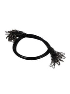Heavy Duty Saltwater Fish Leader with 125lb Test Strength (No Year)