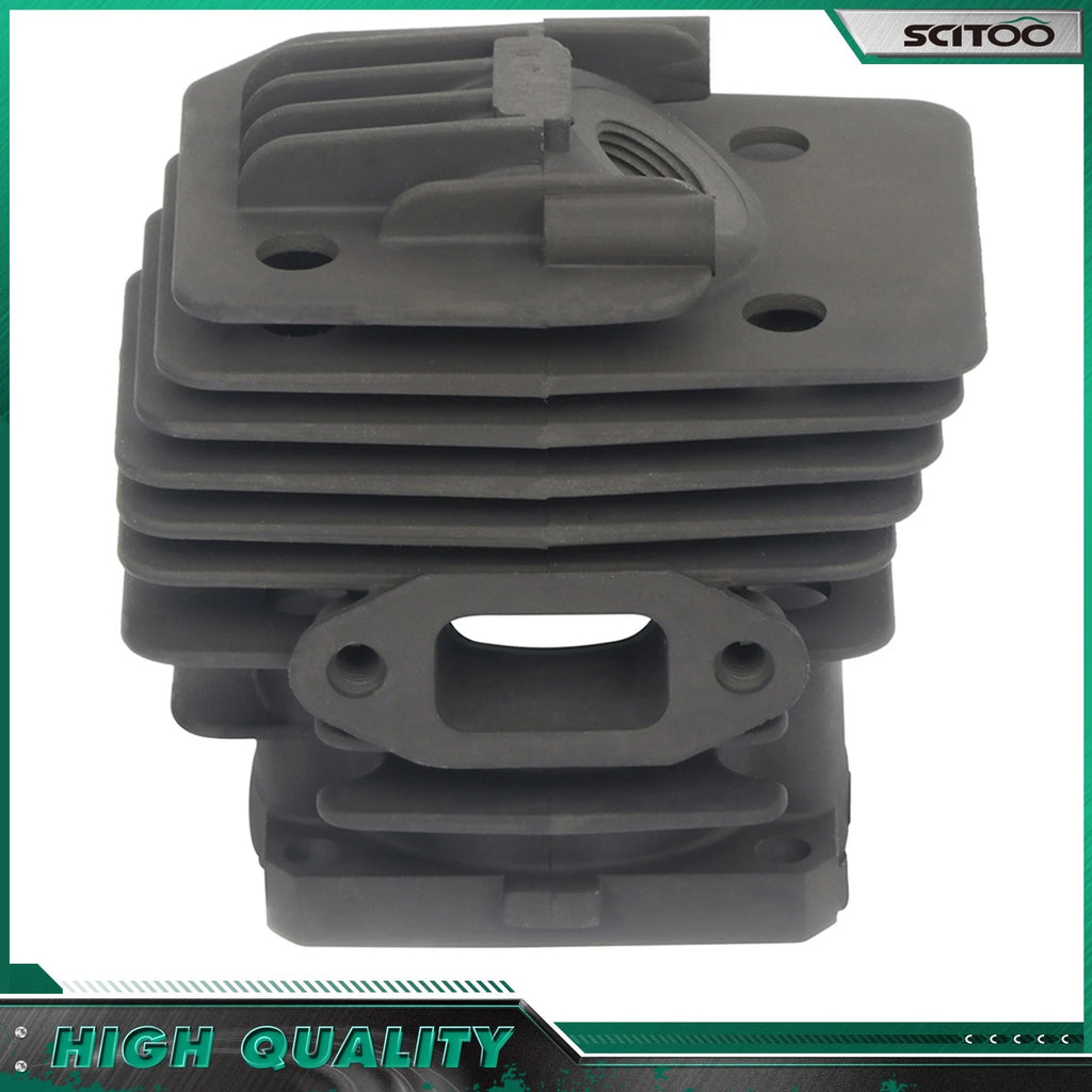 Cylinder Piston Kit 38mm for Stihl FS160 FS220 FS280