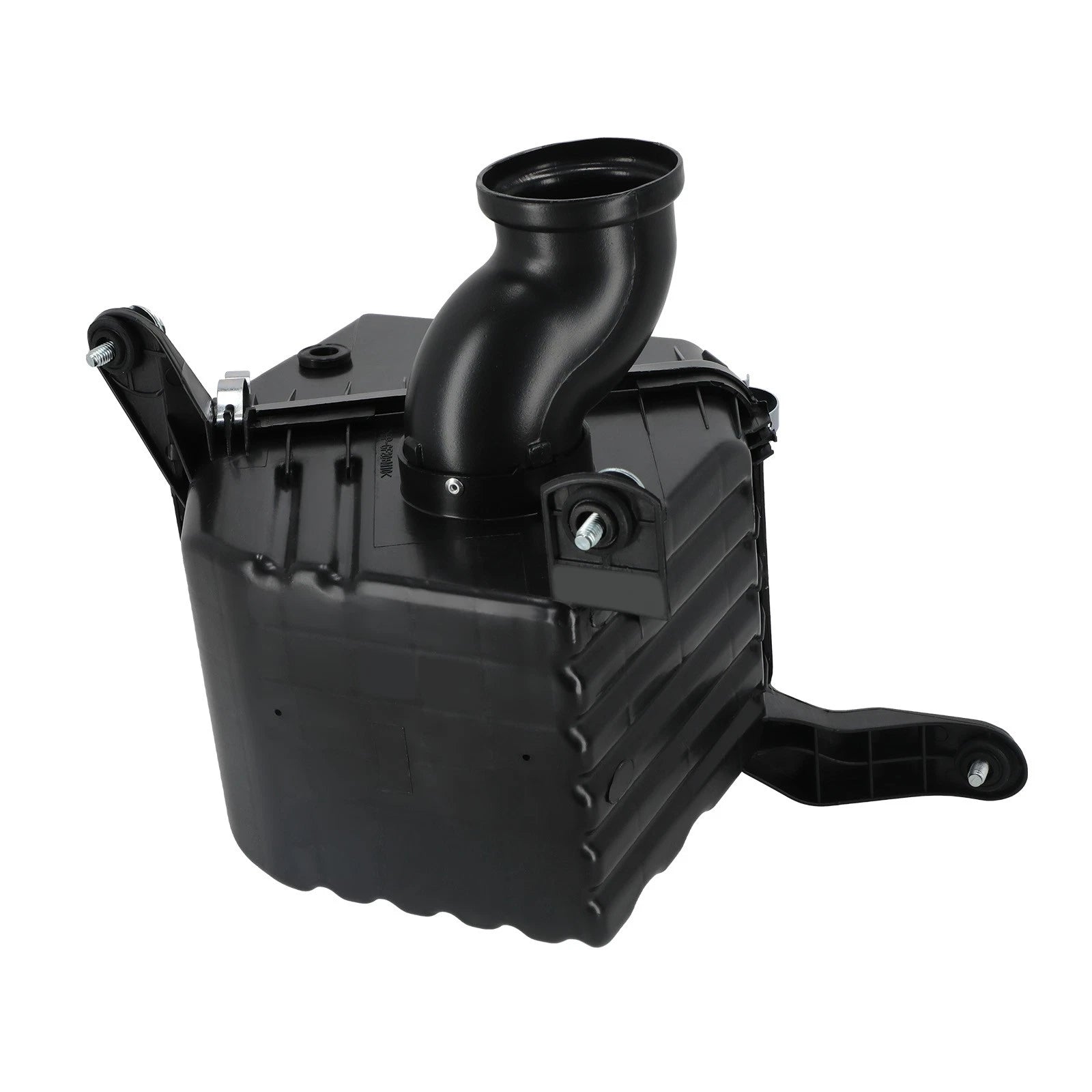 Air Filter Housing for Toyota Tacoma 4Runner (1996–2000)