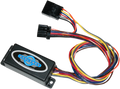 Run/Brake/Turn Module for Badlands XL (2004–2013) ILL-01-C