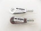 Chain Tensioner/Adjuster Set for Kawasaki Z1 (1973)