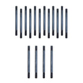 Engine Cylinder Head Studs Set for IH Farmall Super MV-TA (1940–1950)