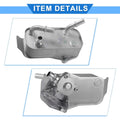 Engine Oil Cooler for BMW 335d