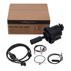 12V DC Generator Fuel Extender for MXR3500S MXR4000GT (2015–2023)