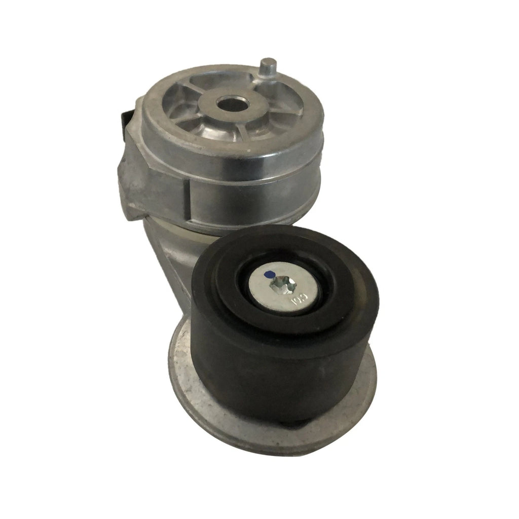 Drive Belt Tensioner Assembly SK89474 for Ford F650 F750 (2008–2011)
