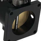 75mm Throttle Body for Ford Mustang 302 GT Cobra LX 5.0L V8 (1986–1993)