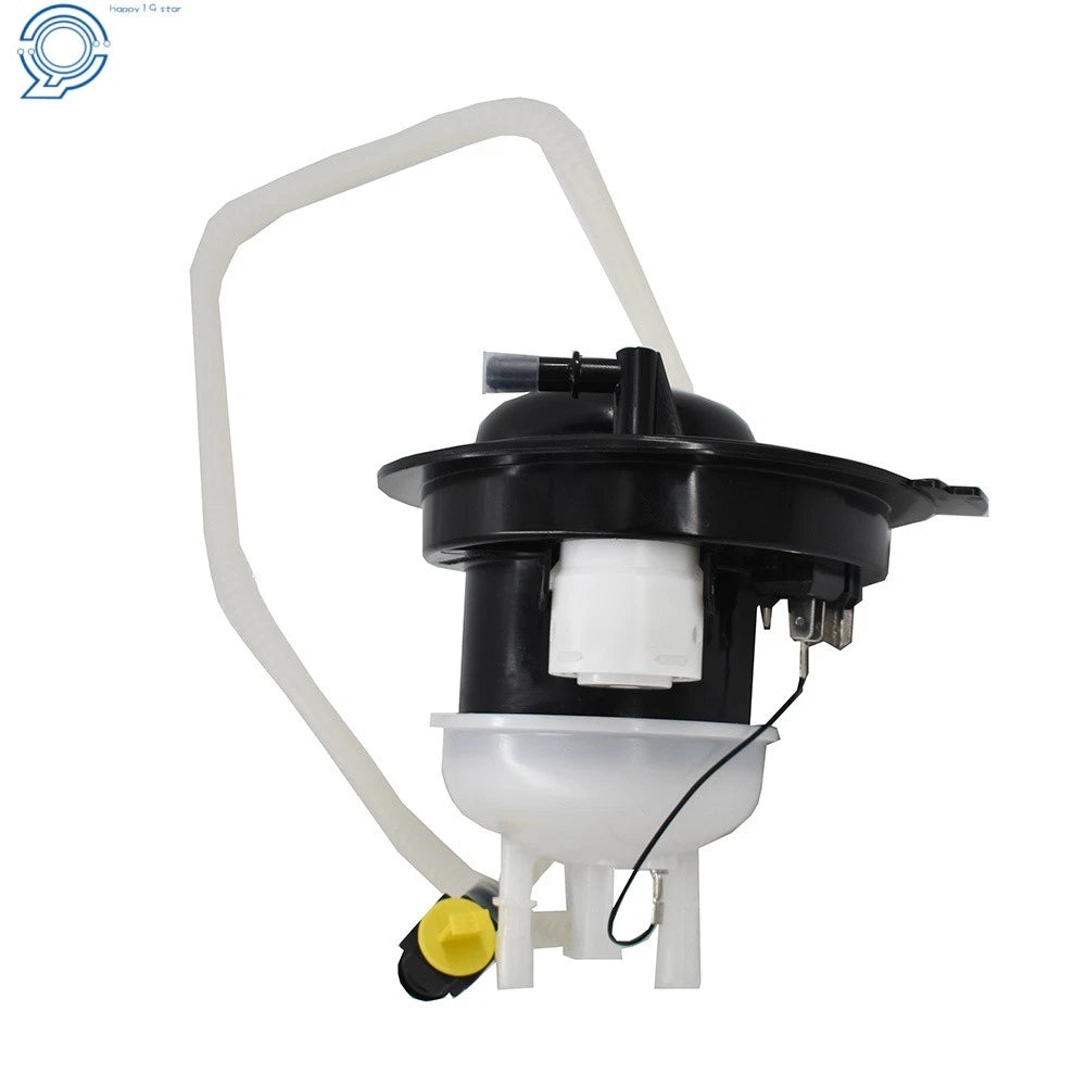 Fuel Filter for Porsche Cayenne 955 957 (2003–2010)