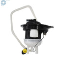 Fuel Filter for Porsche Cayenne 955 957 (2003–2010)