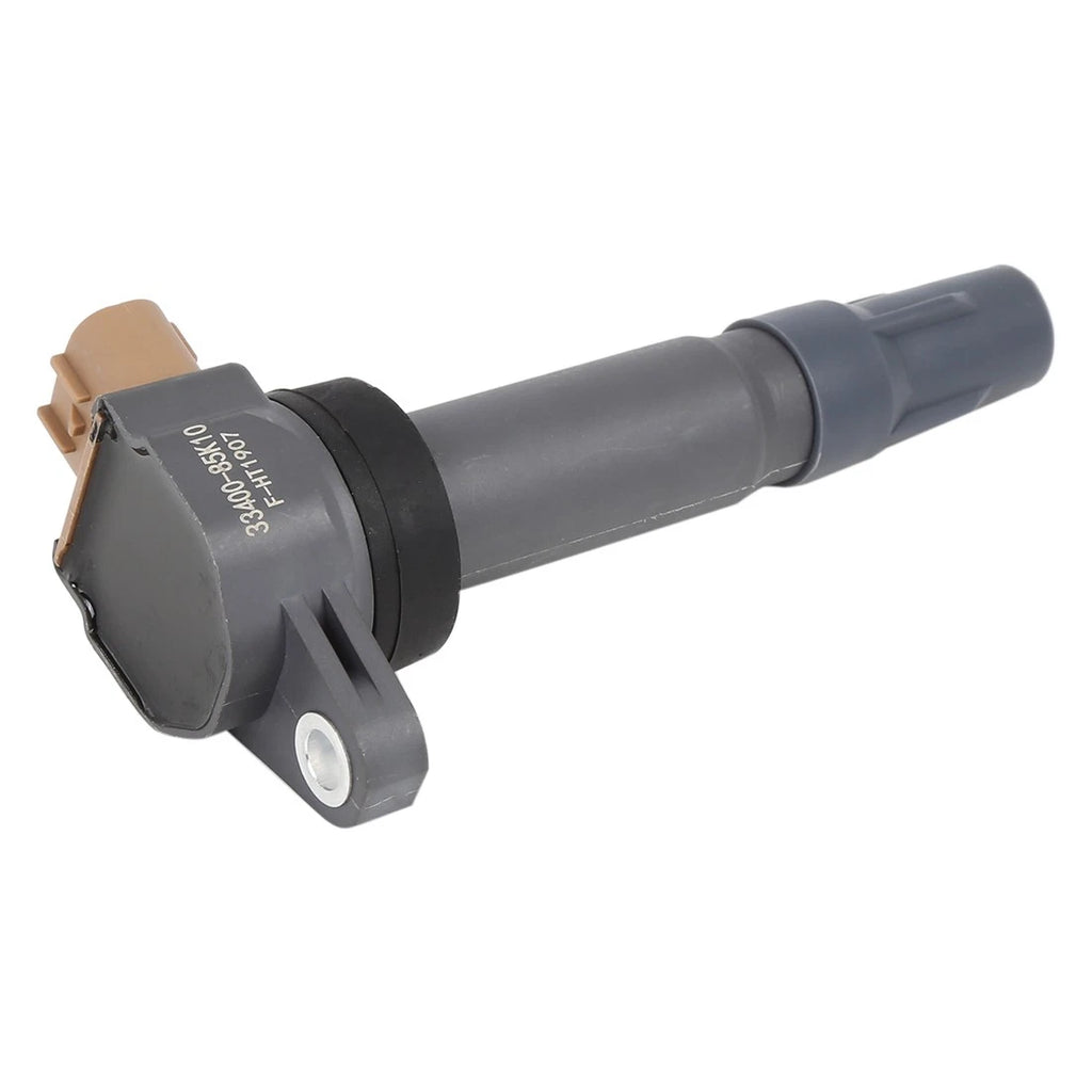 Ignition Coil for Suzuki Jimny JB23W K6A (33400-85K10)
