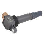 Ignition Coil for Suzuki Jimny JB23W K6A (33400-85K10)