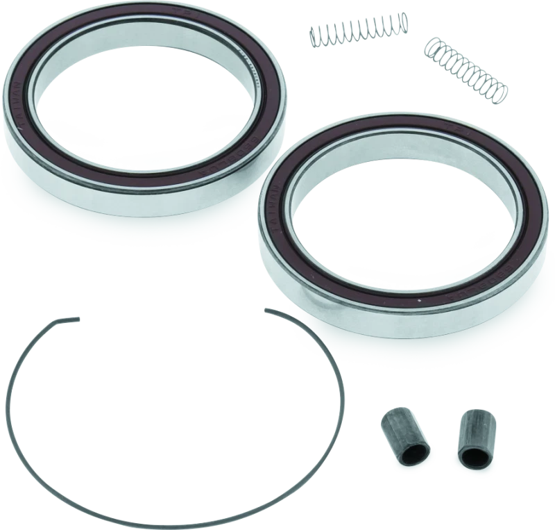 One Way Clutch Bearing Kit for Can-Am Commander 1000 (2011–2022)