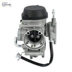 Carburetor PD36J for Hisun UTV ATV (93-350cc, 400cc)