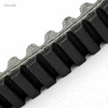 Drive Belt for Aprilia Sportcity Cube 250 300, Piaggio Beverly 250 300 (2007–2015) B013360