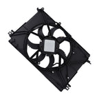 Radiator Cooling Fan Assembly for Toyota Crown/RAV4/Venza (2019–2023) 16360F0090