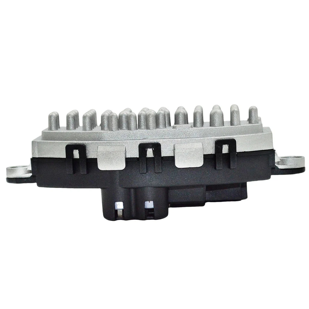 Blower Motor Resistor for Volkswagen Audi (1998–2024)