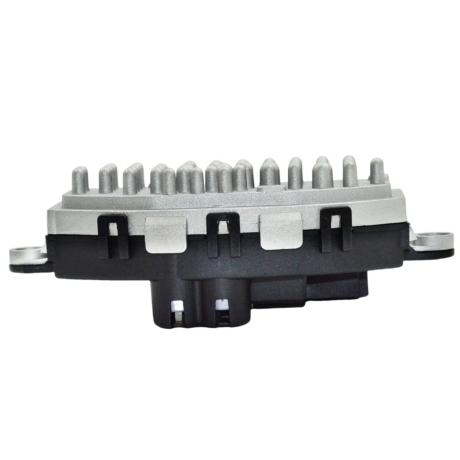 Blower Motor Resistor for Volkswagen Audi (1998–2024)