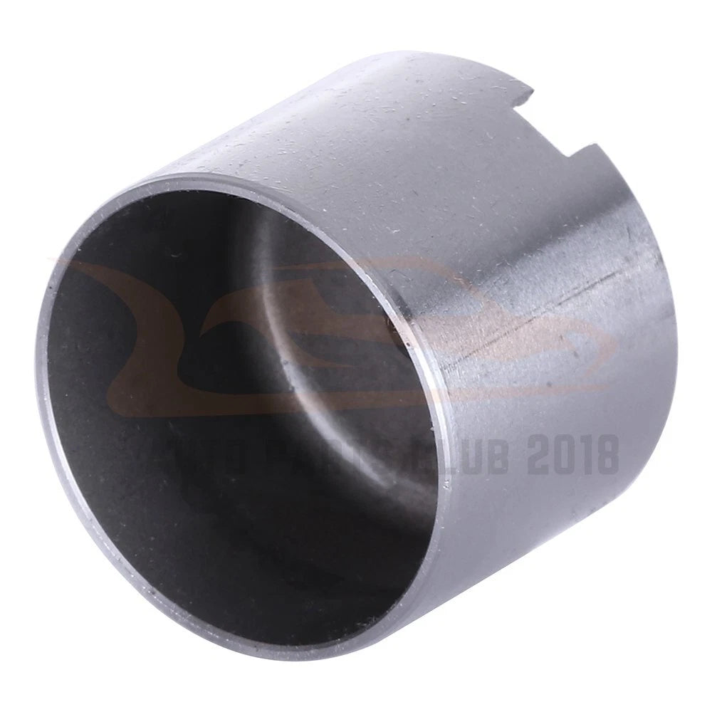 Lash Lifters for Toyota Camry 4Runner Solara 3.0L 3.4L V6 (1997–2006)