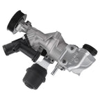 Water Pump for Mercedes Benz CLA250 GLA250 2.0L (2014–2019) 2702000801