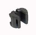 Shifter Cradle for Johnson Evinrude 40-50 Hp (1989–2005) 445-184