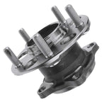 Rear Wheel Hub & Bearing Assembly for Mitsubishi Grandis (2007–2009)