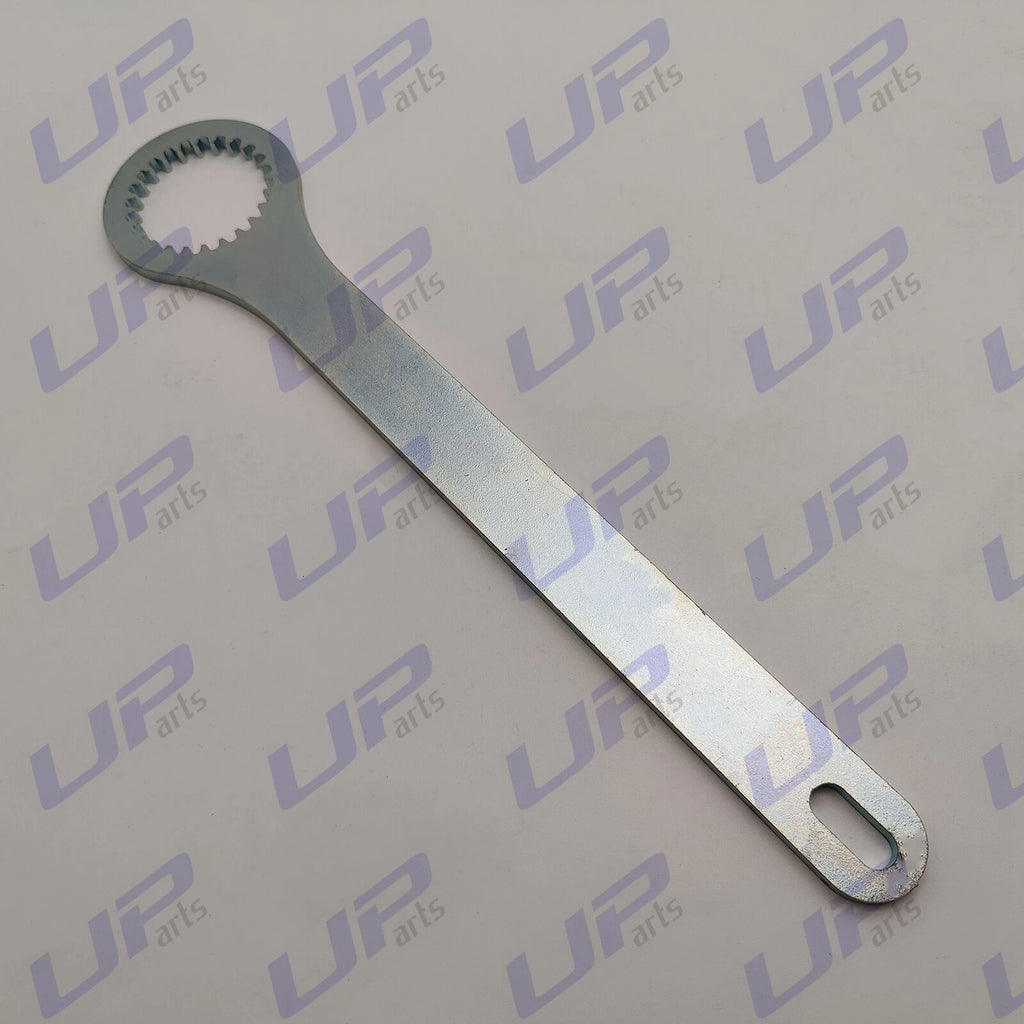 Clutch Drive Holding Tool for Yamaha FX-SHO FZR FZS SVHO (2012–2023) 612-92012