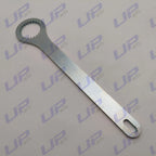 Clutch Drive Holding Tool for Yamaha FX-SHO FZR FZS SVHO (2012–2023) 612-92012