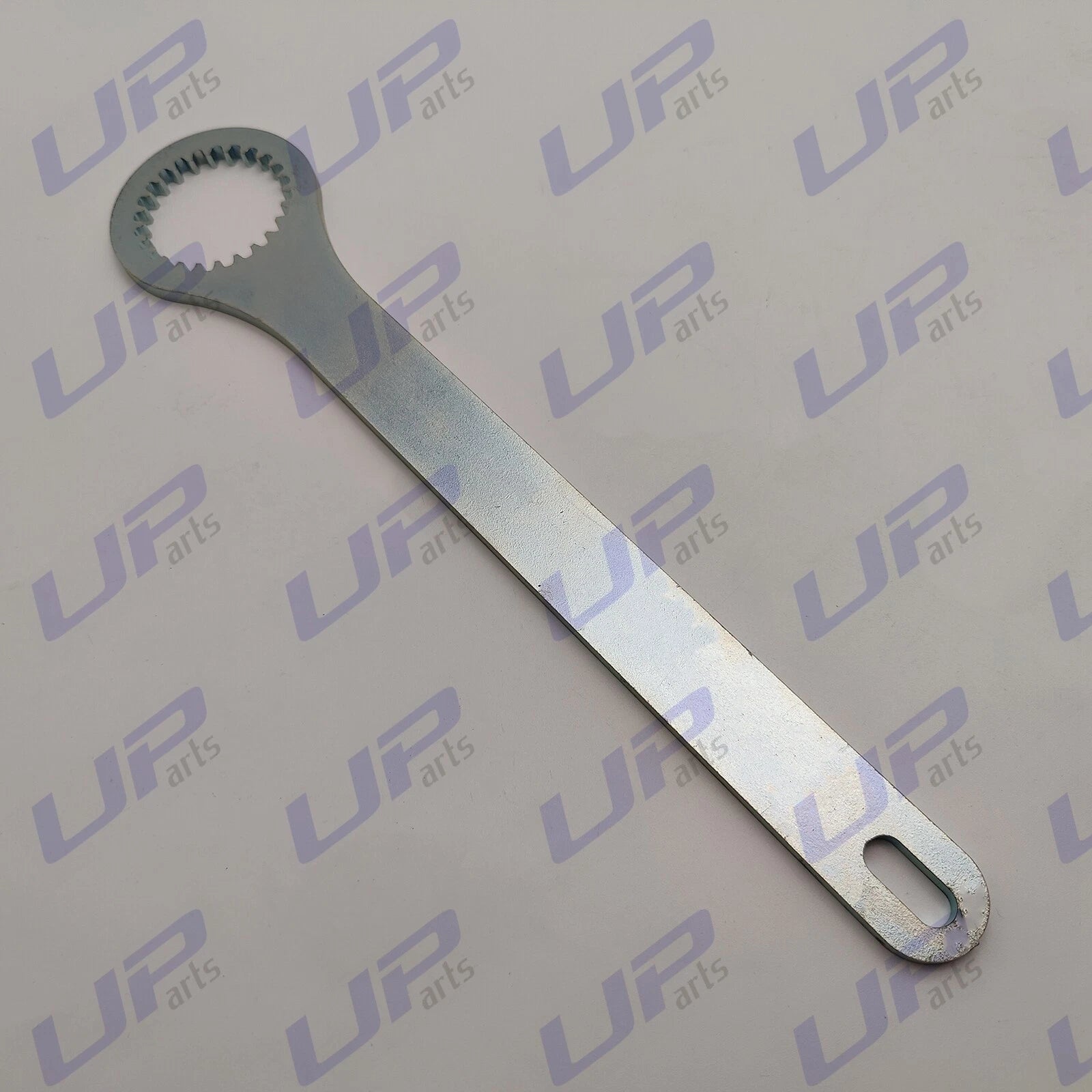 Clutch Drive Holding Tool for Yamaha FX-SHO FZR FZS SVHO (2012–2023) 612-92012