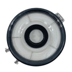 Replacement Bottom Housing for Xiaomi G9, G9 Pro, G10, G10 Pro (2019–2023)