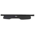 Retractable Cargo Cover Shade for Range Rover Sport (2008-2013)
