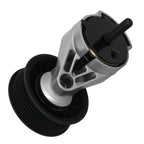 Belt Tensioner Pulley for Dodge Durango (1998–2003) 3.9L 5.2L 5.9L