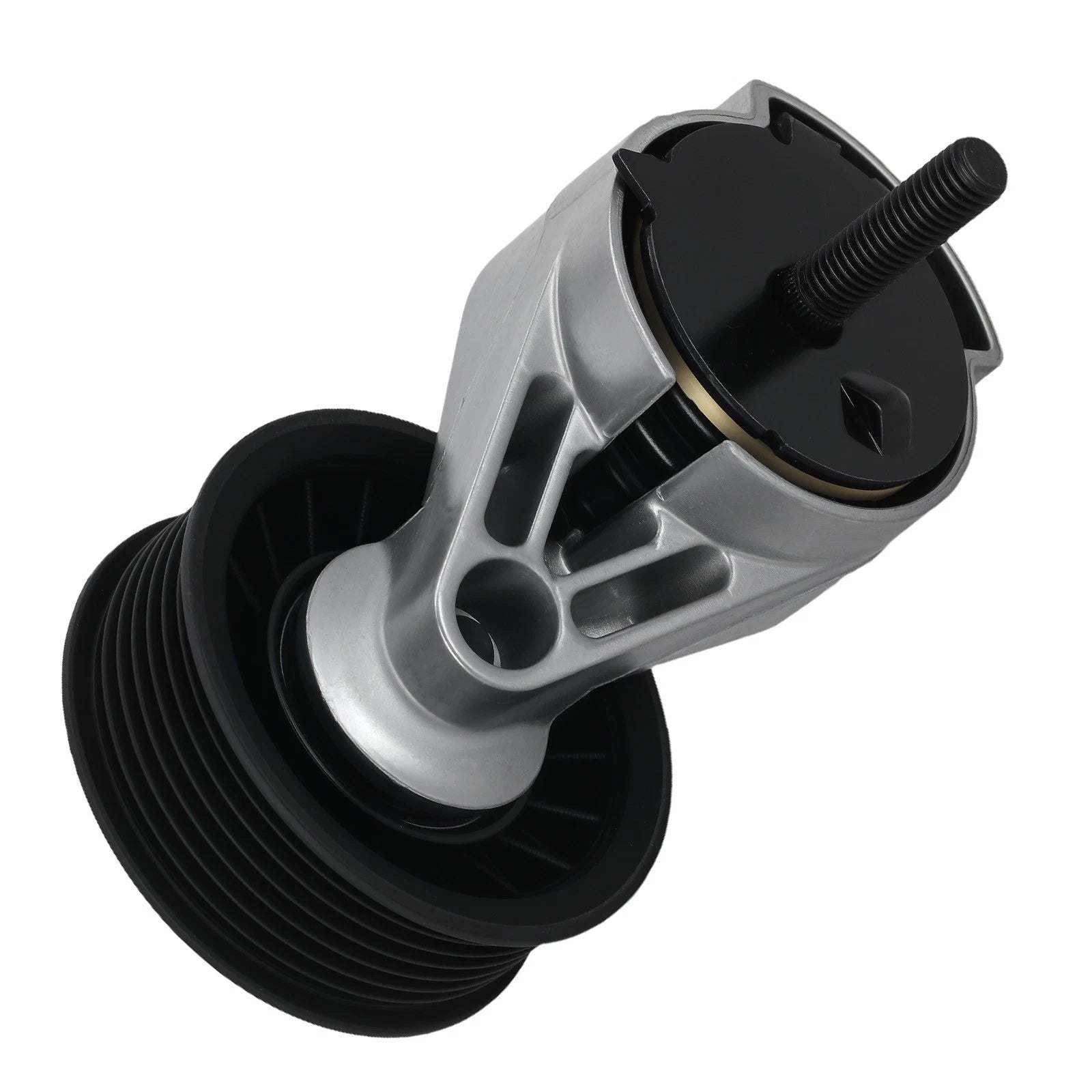 Belt Tensioner Pulley for Dodge Durango (1998–2003) 3.9L 5.2L 5.9L