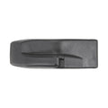 Rear Wiper Arm Stopper for 08-20 Toyota Sequoia (2008-2020)