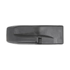 Rear Wiper Arm Stopper for 08-20 Toyota Sequoia (2008-2020)